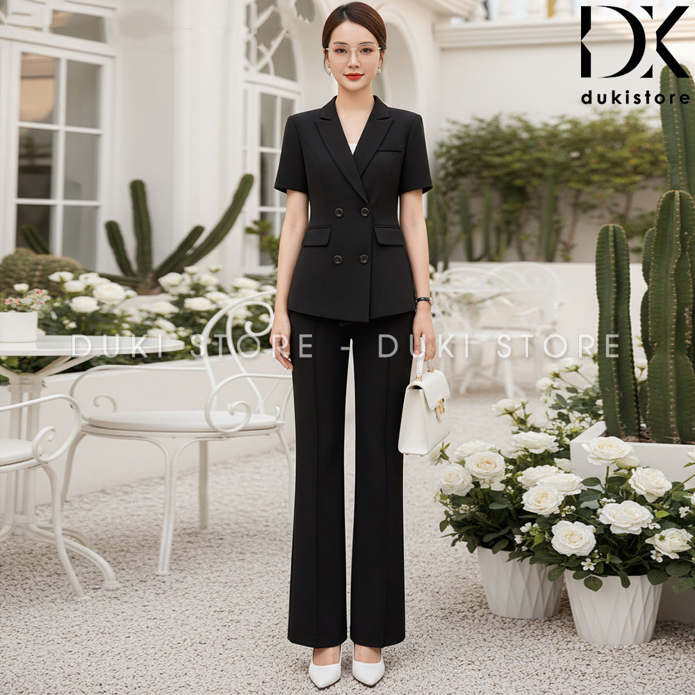 bo-ao-vest-nu-4-cuc-mau-den-ngan-tay-ong-suong-cao-cap-DKX0155-3.jpg